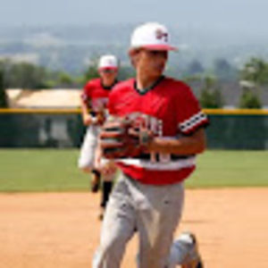 Meet your Posher, Harrison